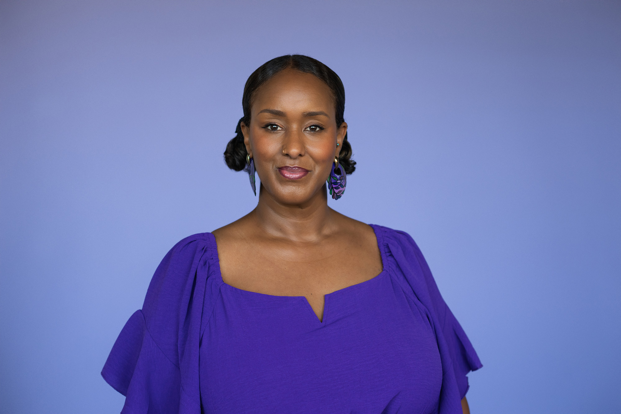 Arts Council of Greater Lansing Announces Next Lansing Poet Laureate 